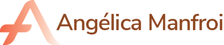 Angélica Manfroi